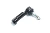 Наконечник тяги рул L Ford F-150 09- Expedition 07- Lincoln Navigator 07 OLD CEF-26 (вир-во) CTR (CE0066) изображение 1