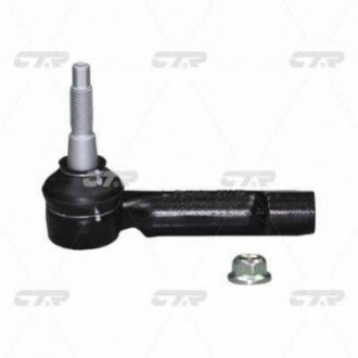 Наконечник тяги рул L Ford F-150 09- Expedition 07- Lincoln Navigator 07 OLD CEF-26 (вір-во) CTR CE0066