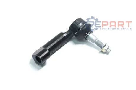 Наконечник тяги рул L Ford F-150 09- Expedition 07- Lincoln Navigator 07 OLD CEF-26 (вир-во) CTR CE0066