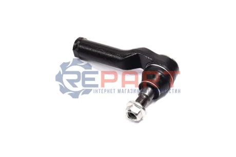 Наконечник поперечної рульової тяги CTR CE0067 Купити в Україні