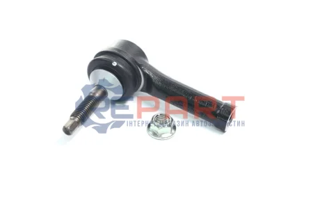 Наконечник рулевой тяги Ford Explorer 11-19 OLD CEF-31 (выр-во) CTR CE0071 Купить в Украине