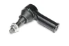 Наконечник поперечної рульової тяги CE0074