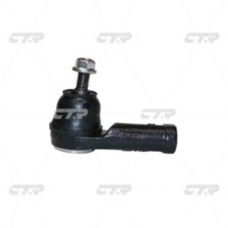 Наконечник тяги рульової R Ford Focus 98-09 Turnier 98-05 OLD CEF-36R CTR CE0076R (фото 1)