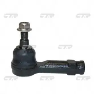 Автозапчасть CTR CE0085