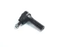 Наконечник тяги рулевой Ford Mustang 05-14 OLD CEF-47 (выр-во) CTR (CE0087) изображение 1
