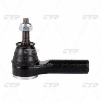 Наконечник тяги рулевой Ford Mustang 05-14 OLD CEF-47 (выр-во) CTR CE0087