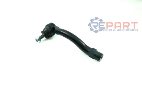 Автозапчасть CTR CE0088L