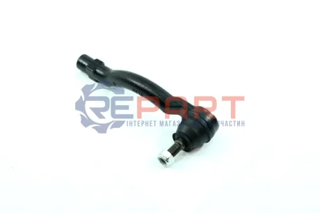 Рульовий наконечник Прав FORD USA EDGE 3.5 08.06 CTR CE0088R