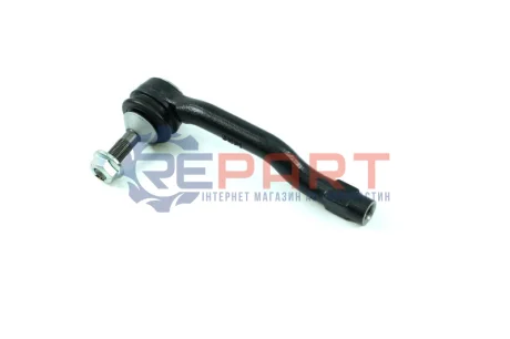 Наконечник тяги рульової L Ford Fusion 13- MKZ OLD CEF-63L (вир-во) CTR CE0105L Купить в Украине