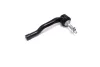 Фото Наконечник рулевой тяги R Ford Fusion 13- Edge 15- Lincoln MKX 16- OLD CEF-67R (выр-во) CTR (CE0109R) изображение 1