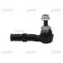 Рульовий наконечник Лів/Прав FORD USA EXPEDITION LINCOLN NAVIGATOR 4.6/5.4 09.02-08.14 CTR (CE0110) зображення 1