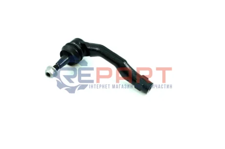 Наконечник поперечної рульової тяги CTR CE0118L
