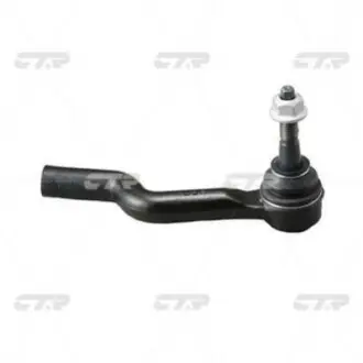 Рульовий наконечник Прав CADILLAC CTS 2.8 03.05-12.09 CTR CE0128