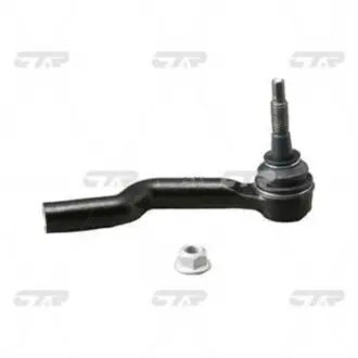 Рульовий наконечник Лів CADILLAC CTS 2.8 03.05-12.09 CTR CE0129