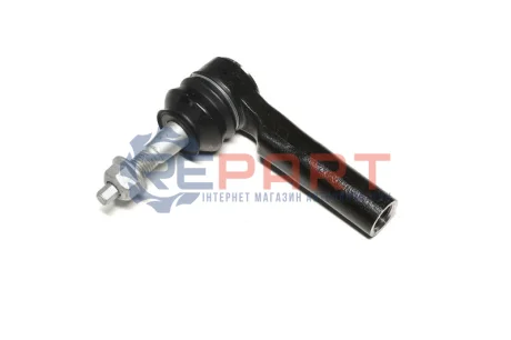 Наконечник поперечної рульової тяги CTR CE0130 Купити в Україні