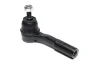 Наконечник L Opel Adam 12-19 Corsa D 06-14 Corsa E 14- Fiat Punto 05- OLD CEG-15L (вир-во) CTR (CE0141L) изображение 1