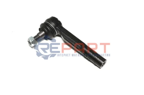 Фото 1 — Наконечник поперечної рульової тяги CTR (CE0149L) Фото Наконечник поперечної рульової тяги CTR (CE0149L) зображення 1