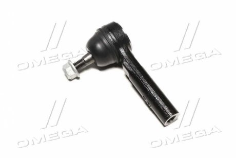 Наконечник тяги рульової Cadillac Escalade 2002-2006 Chevrolet/GMC OLD CEG-25 CTR CE0152