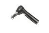 Наконечник L/R Chevrolet Silverado 14-19 Suburban 15-19 GMC Yukon 15-19 OLD CEG-27 (вир-во) CTR (CE0154) изображение 1