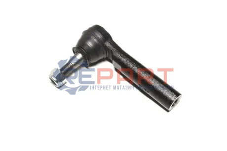 Наконечник L/R Chevrolet Silverado 14-19 Suburban 15-19 GMC Yukon 15-19 OLD CEG-27 (вир-во) CTR CE0154