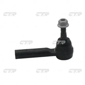 Рульовий наконечник Лів/Прав CHEVROLET HHR 2.4 10.07-12.11 CTR CE0156