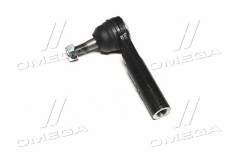 Наконечник R/L Cadillac/Chevrolet/GMC Escalade/Silverado/Yukon 07-14 OLD CEG-35 (вір-во) CTR CE0162