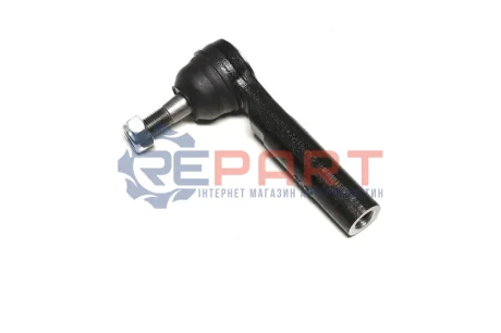 Рульовий наконечник Лів/Прав CADILLAC ESCALADE CHEVROLET AVALANCHE, AVALANCHE 1500, SILVERADO 1500, SUBURBAN, SUBURBAN 1500, TAHOE, TAHOE LTZ GMC SIERRA, YUKON 4.3-6.2LPG 06.05 CTR CE0162