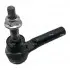 Рульовий наконечник Лів/Прав CHEVROLET SILVERADO 1500, SILVERADO 2500 HUMMER HUMMER H2, HUMMER H2 SUT 4.3-8.1 10.99 CTR (CE0163) зображення 1