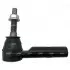 Рульовий наконечник Лів/Прав CHEVROLET SILVERADO 1500, SILVERADO 2500 HUMMER HUMMER H2, HUMMER H2 SUT 4.3-8.1 10.99 CTR (CE0163) зображення 2