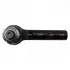 Рульовий наконечник Лів/Прав CHEVROLET SILVERADO 1500, SILVERADO 2500 HUMMER HUMMER H2, HUMMER H2 SUT 4.3-8.1 10.99 CTR (CE0163) зображення 3