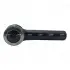 Рульовий наконечник Лів/Прав CHEVROLET SILVERADO 1500, SILVERADO 2500 HUMMER HUMMER H2, HUMMER H2 SUT 4.3-8.1 10.99 CTR (CE0163) зображення 4