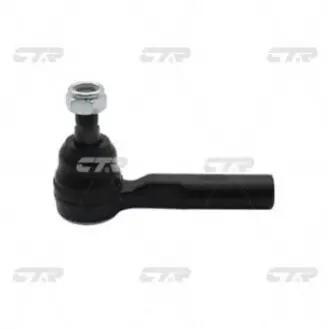 Рульовий наконечник Лів/Прав CHEVROLET COLORADO 2.8/3.5/3.7 09.03 CTR CE0167