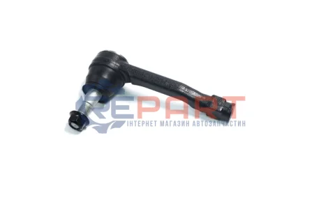 Фото Наконечник рулевой тяги L Chevrolet Cruze 16- Volt 16- Astra K 15- OLD CEG-45L (выр-во) CTR (CE0172L) изображение 1