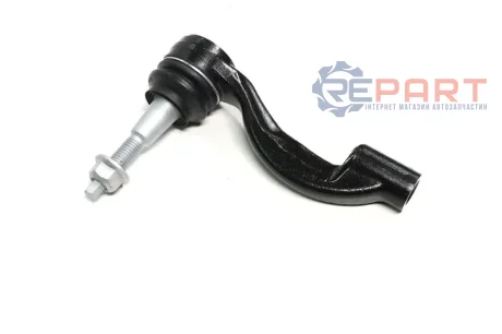 Наконечник рулевой тяги L Chevrolet Camaro 16-19 Cadillac ATS/CTS 13-19 OLD CEG-50L (выр-во) CTR CE0177L