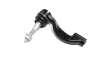 Наконечник рулевой тяги R Chevrolet Camaro 16-19 Cadillac ATS/CTS 13-19 OLD CEG-50R (выр-во) CTR (CE0177R) изображение 1