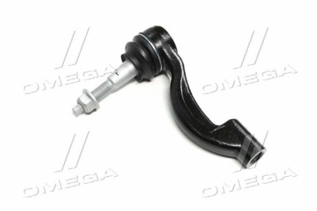 Наконечник тяги рульової R Chevrolet Camaro 16-19 Cadillac ATS/CTS 13-19 OLD CEG-50R CTR CE0177R