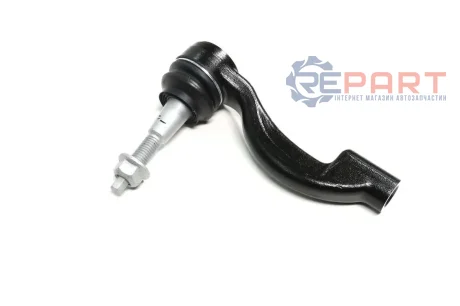 Наконечник рулевой тяги R Chevrolet Camaro 16-19 Cadillac ATS/CTS 13-19 OLD CEG-50R (выр-во) CTR CE0177R