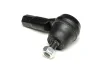Фото Наконечник рулевой тяги Honda Accord 76-89/Civic 81-87 (CEHO-1) CTR (CE0188) изображение 1
