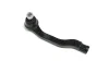 Наконечник тяги рульової (L) Honda Civic IV 87-91 CE0193L