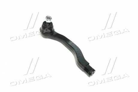 Наконечник тяги рульової R Honda Civic 91-01 CR-V 95-02 CRX 92-98 OLD CEHO-6R (вир-во) CTR CE0193R