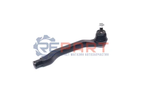 Фото Наконечник рулевой тяги R Honda Accord 90-03 Ascot 90-97 Odyssey 94-04 OLD CEHO-7R (выр-во) CTR (CE0194R) изображение 1