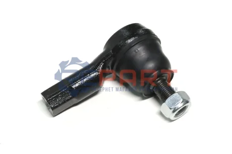 Наконечник рулевой тяги Honda City 96-98 HR-V 99-05 Logo 99-02 OLD CEHO-12 (выр-во) CTR CE0198 Купить в Украине