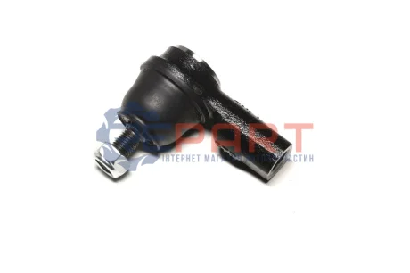 Рульовий наконечник Лів/Прав HONDA CIVIC VII, CR-V II 1.3H-2.4 11.00-03.07 CTR CE0199 Купити в Україні