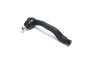 Фото Наконечник рулевой тяги R Honda Fit/Jazz 02-08 City 00-13 OLD CEHO-17 (выр-во) CTR (CE0203) изображение 1