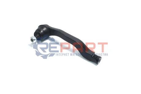 Наконечник рулевой тяги R Honda Fit/Jazz 02-08 City 00-13 OLD CEHO-17 (выр-во) CTR CE0203 Купить в Украине