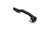 Фото Наконечник рулевой тяги L Honda Fit/Jazz 02-08 City 00-13 OLD CEHO-18 (выр-во) CTR (CE0204) изображение 1