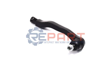 Наконечник рулевой тяги L Honda Fit/Jazz 02-08 City 00-13 OLD CEHO-18 (выр-во) CTR CE0204 Купить в Украине