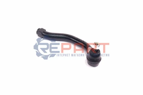 Наконечник рулевой тяги R Honda Civic 05-13 OLD CEHO-25 (выр-во) CTR CE0211 Купить в Украине