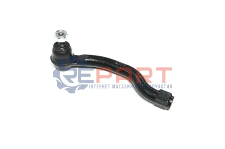 Фото Наконечник рулевой тяги Honda Accord 08- Euro Civic 06- OLD CEHO-32 (выр-во) CTR (CE0219) изображение 1