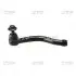Фото Рульовий наконечник Лів HONDA LEGEND IV 3.5/3.7 05.06-12.13 CTR (CE0226) зображення 1